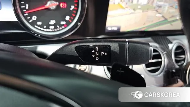 Mercedes-Benz E-Class W213 id 3423568 из Кореи 19