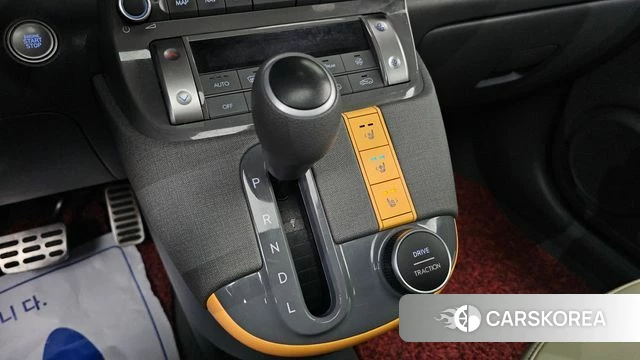 Hyundai Casper id 4382536 из Кореи 31