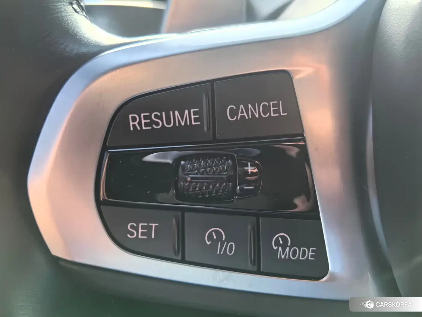 BMW X6 id 4548223 из Китая 26