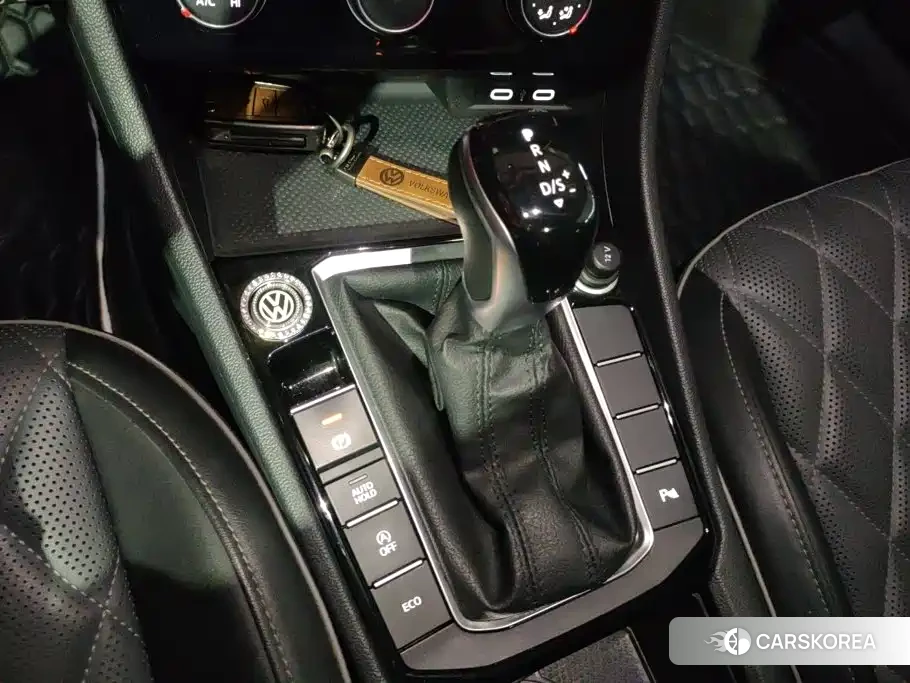 Volkswagen Sagitar id 4554043 из Китая 15