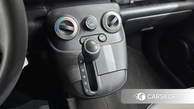 Hyundai Casper id 3306560 из Кореи 19