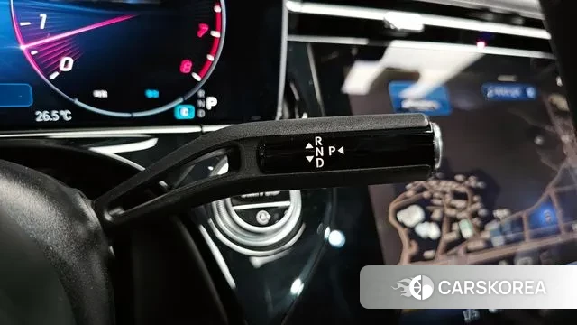 Mercedes-Benz E-Class W214 id 3015858 из Кореи 19