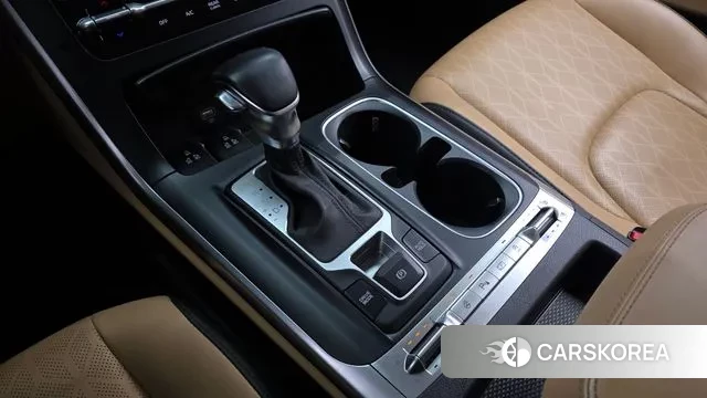 Kia Carnival 4th generation id 3740265 из Кореи 19