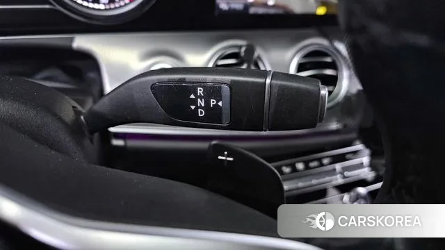 Mercedes-Benz E-Class W213 id 3308074 из Кореи 19