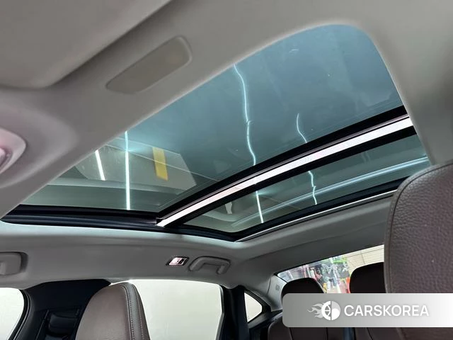 Volvo S90 id 4219958 из Китая 9
