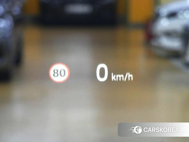 Land Rover Range Rover Sport 3rd Generation id 4700573 из Кореи 19