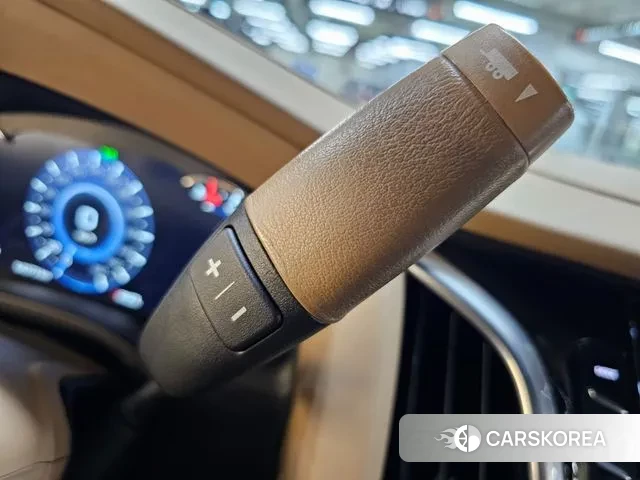 Cadillac Escalade id 3429265 из Кореи 19