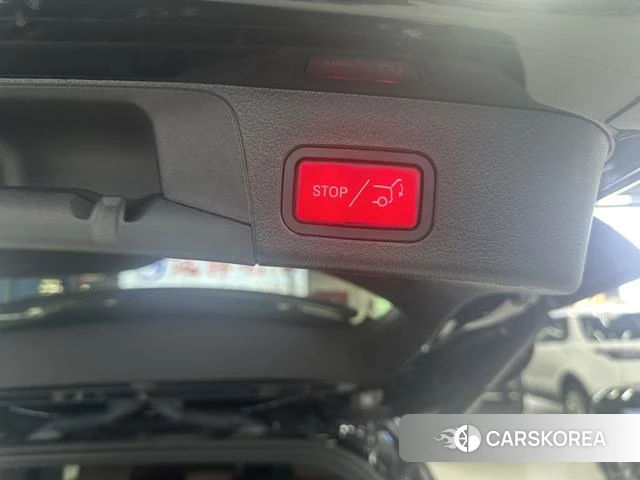 Mercedes-Benz GLB id 4298447 из Китая 14