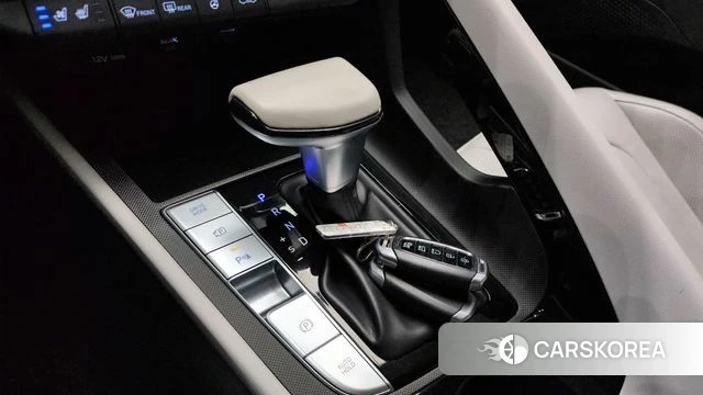 Hyundai Avante (CN7) id 3873025 из Кореи 19