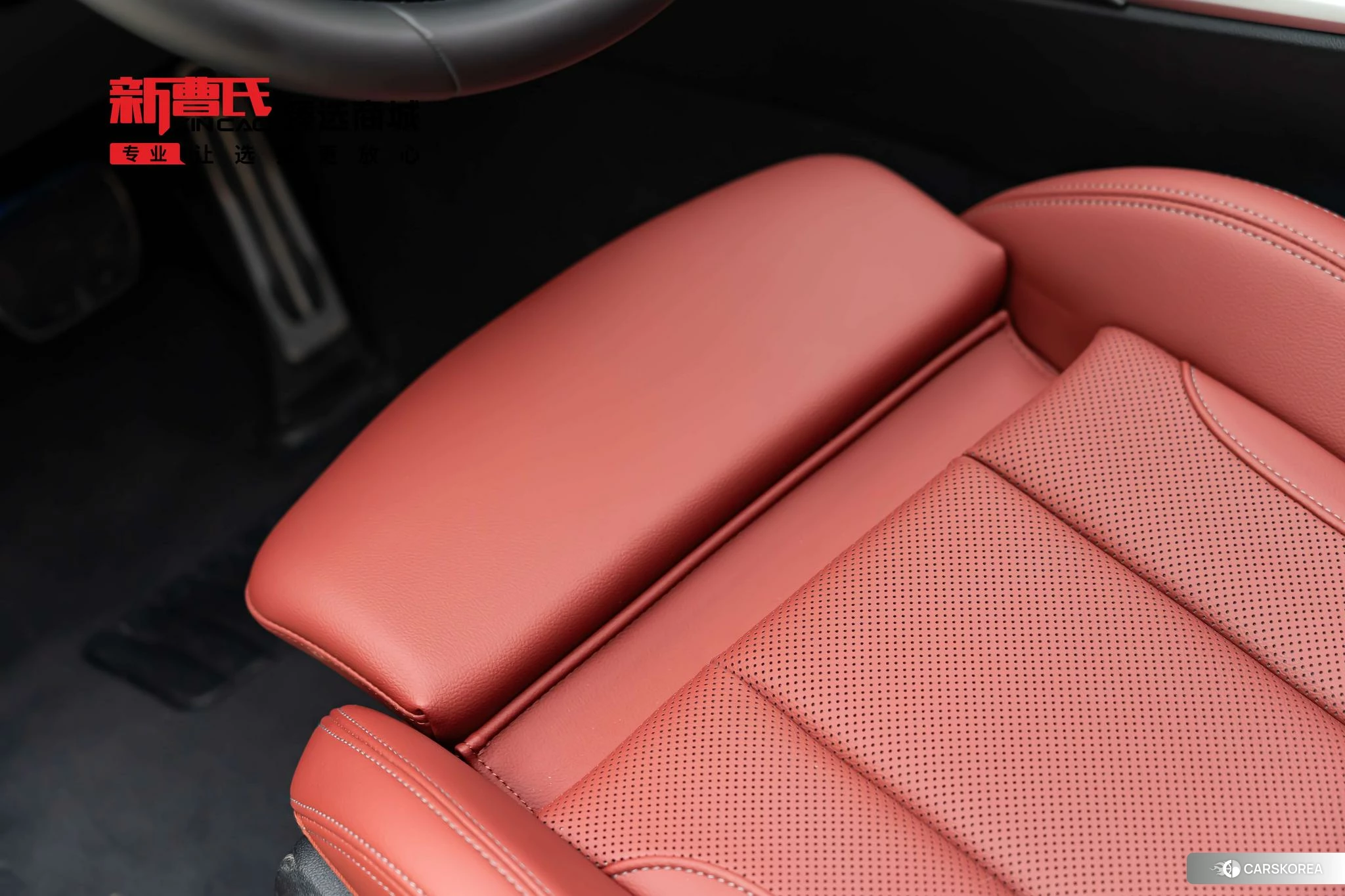 BMW 4 series id 4419092 из Китая 17