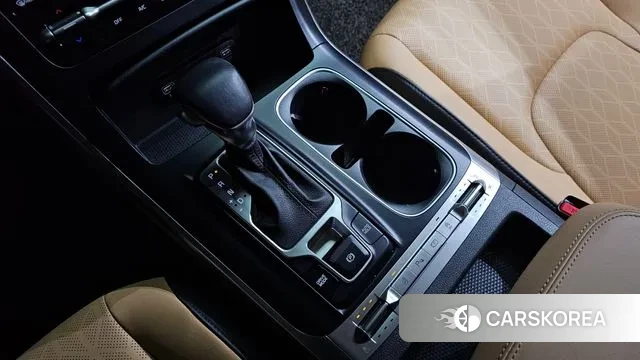 Kia Carnival 4th generation id 3746904 из Кореи 19