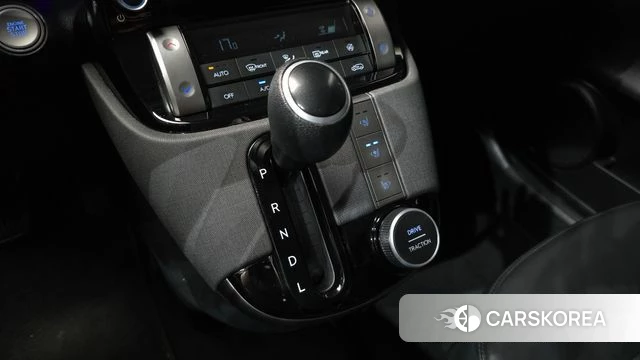Hyundai Casper id 4619116 из Кореи 30