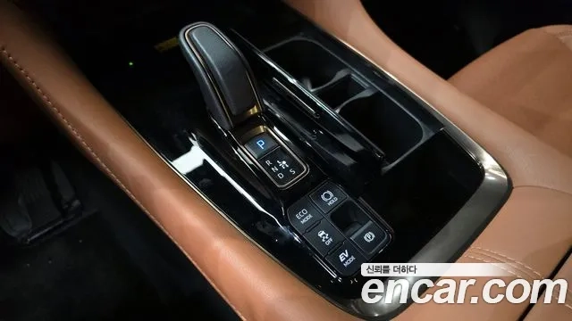 Toyota Alphard 4th Generation id 2919766 из Кореи 19