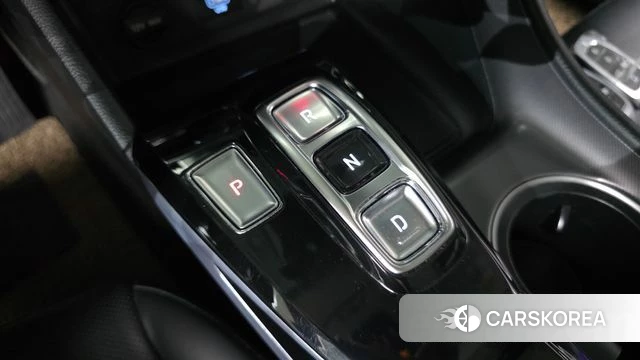 Hyundai Sonata (DN8) id 4401744 из Кореи 34