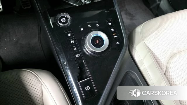 Kia Di Ol Nu Niro id 3799674 из Кореи 19