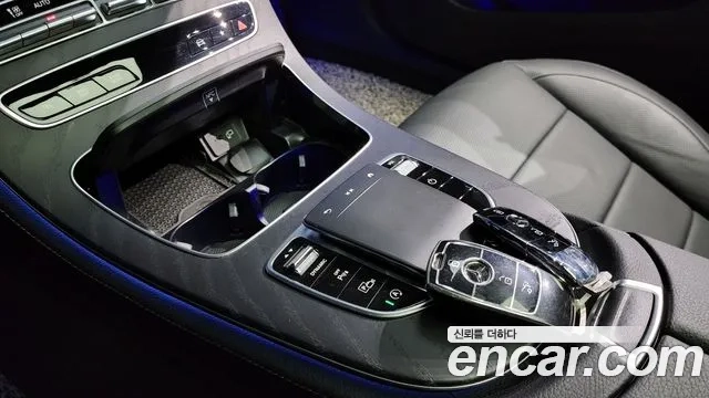 Mercedes-Benz E-Class W213 id 2878801 из Кореи 19