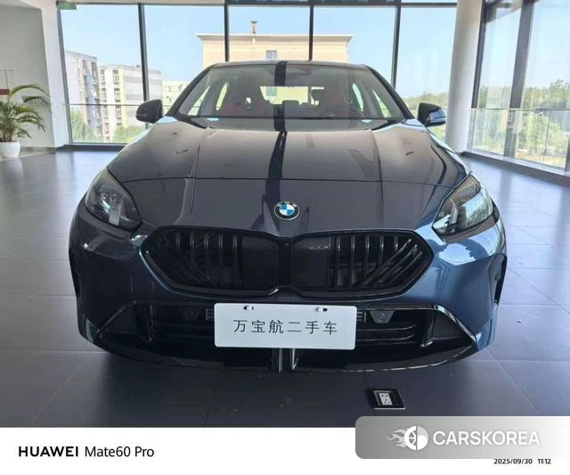 BMW 2 series id 4278927 из Китая 12