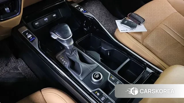 Kia Sorento 4th Generation id 3681639 из Кореи 19