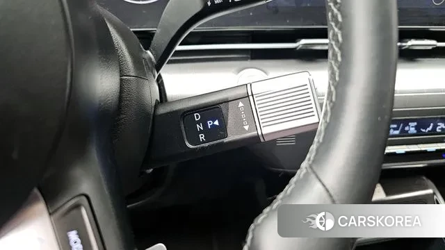 Hyundai Kona (SX2) id 3684679 из Кореи 19