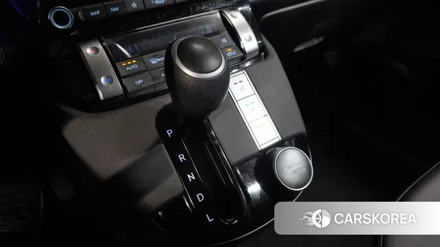 Hyundai Casper id 3502482 из Кореи 19