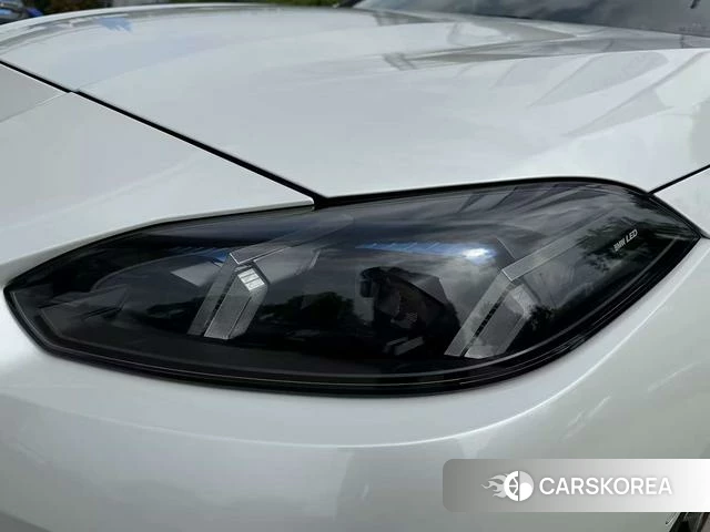 BMW 2 series id 4264898 из Китая 15