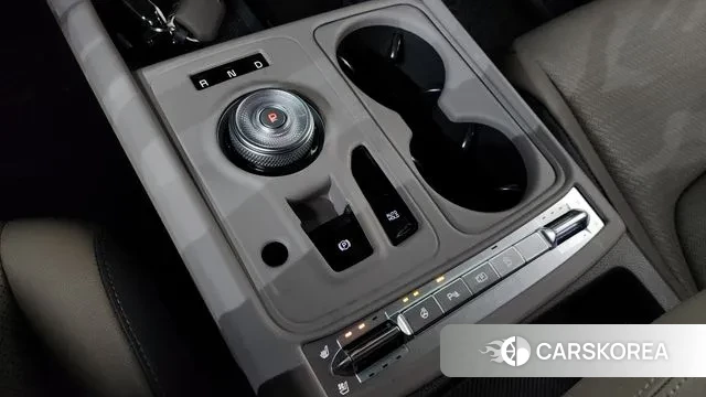 Kia The New Carnival 4th Generation id 3684516 из Кореи 19