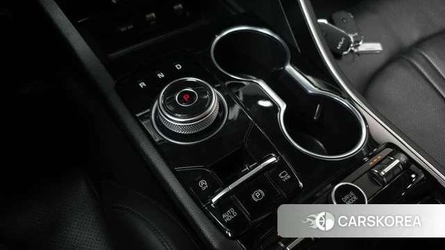 Kia K5 3rd generation id 4389093 из Кореи 28