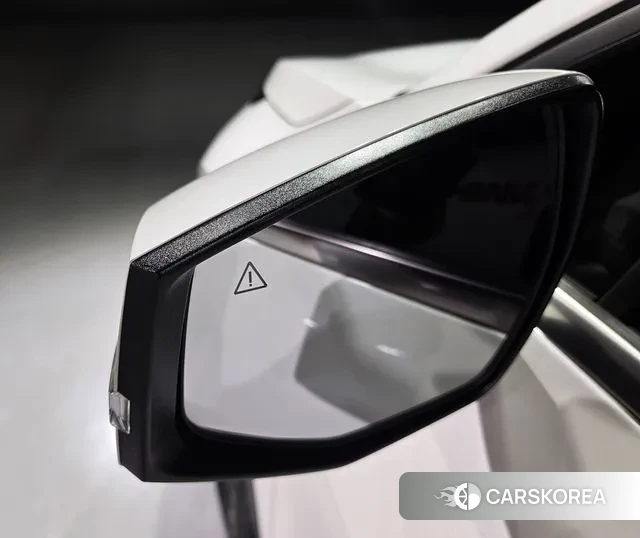 Kia Sportage 5th Generation Hybrid id 2993340 из Кореи 19