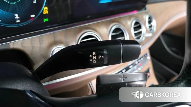 Mercedes-Benz E-Class W213 id 3843518 из Кореи 19