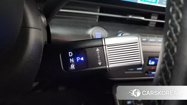 Hyundai Kona (SX2) id 3120546 из Кореи 19