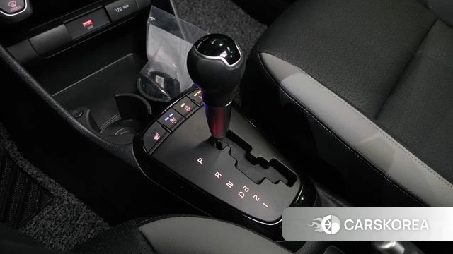 Kia Morning Urban (JA) id 4572810 из Кореи 33