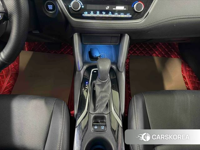 Toyota Fenglanda id 4210392 из Китая 17