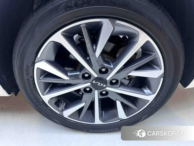 Kia K3 id 4273324 из Китая 19
