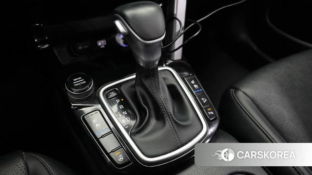 Kia Seltos id 3916776 из Кореи 19