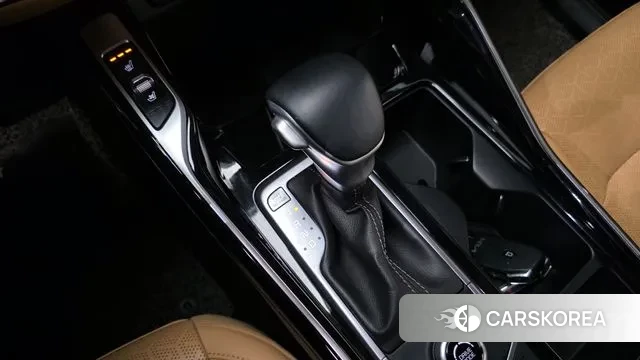 Kia Sorento 4th Generation id 3540212 из Кореи 19