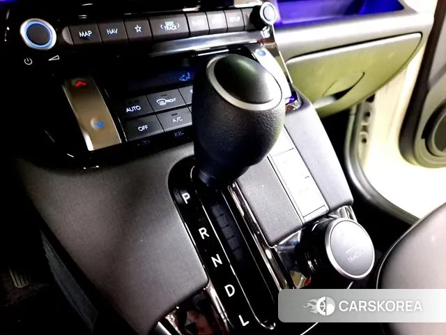 Hyundai Casper id 3565565 из Кореи 19