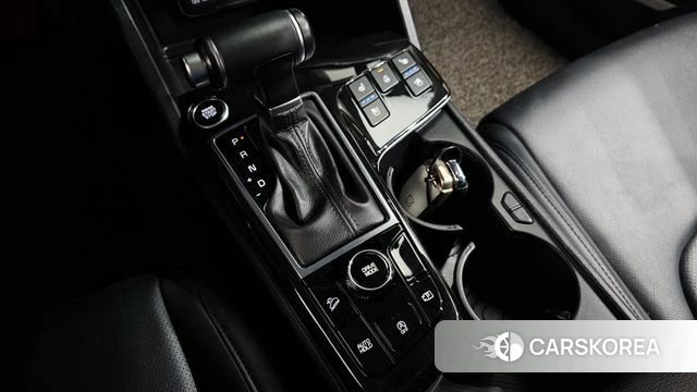 Kia Sportage 5th Generation id 4481456 из Кореи 19