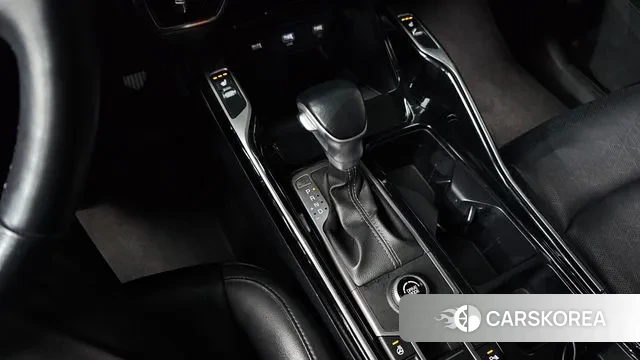 Kia Sorento 4th Generation id 3472934 из Кореи 19