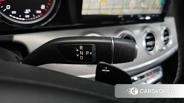 Mercedes-Benz E-Class W213 id 3894175 из Кореи 20