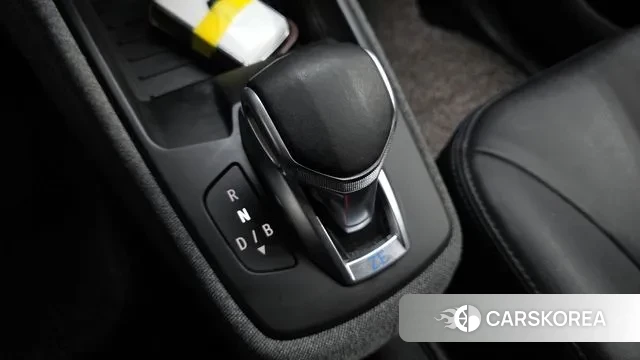 Renault Korea (Samsung) Joe id 3561899 из Кореи 19