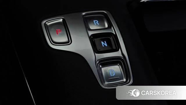 Hyundai The New Grandeur IG id 4389620 из Кореи 35