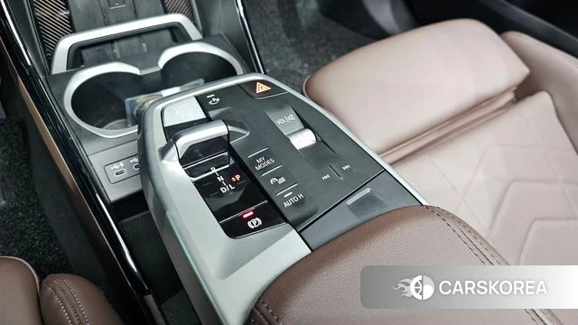 BMW X1 (U11) id 3786509 из Кореи 19