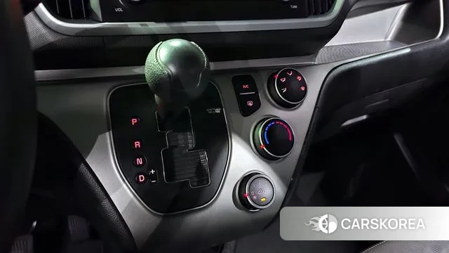 Kia The New Ray id 3000433 из Кореи 19