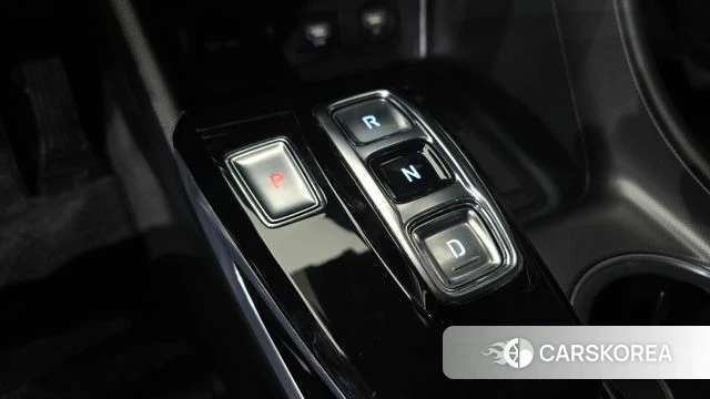 Hyundai Sonata (DN8) id 3800181 из Кореи 19