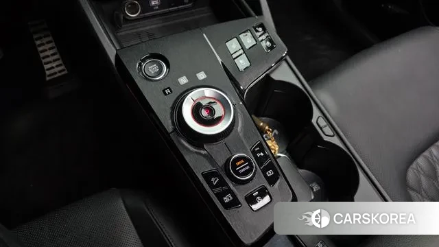 Kia Sportage 5th Generation id 3448050 из Кореи 19