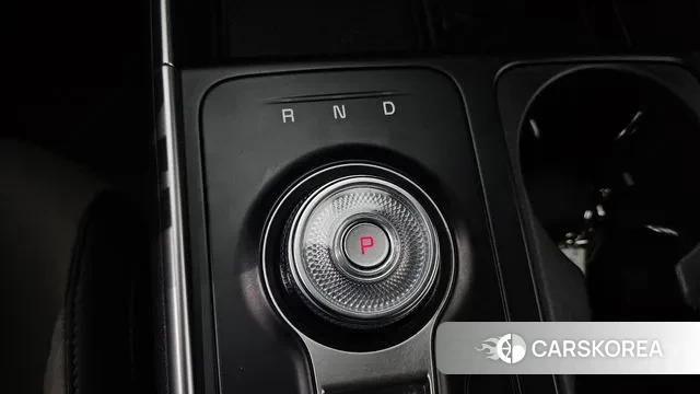 Kia The New Carnival 4th Generation id 3679578 из Кореи 19