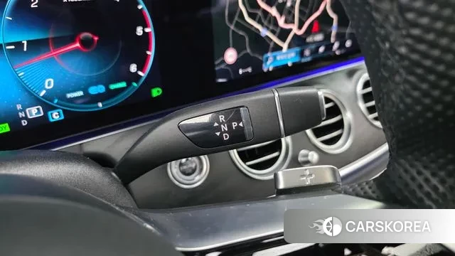 Mercedes-Benz E-Class W213 id 3416184 из Кореи 19