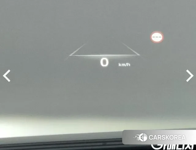 Kia Di Ol Nu Niro id 3644647 из Кореи 17