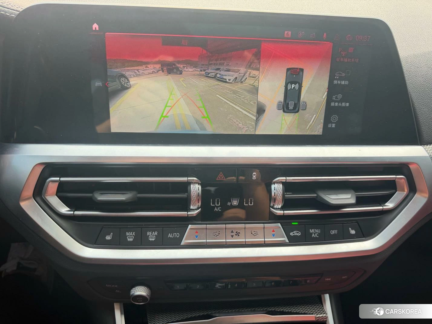 BMW 4 series id 4440314 из Китая 24