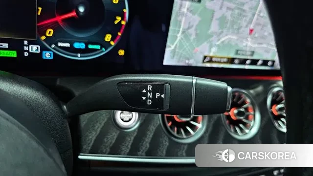 Mercedes-Benz E-Class W213 id 3422119 из Кореи 19